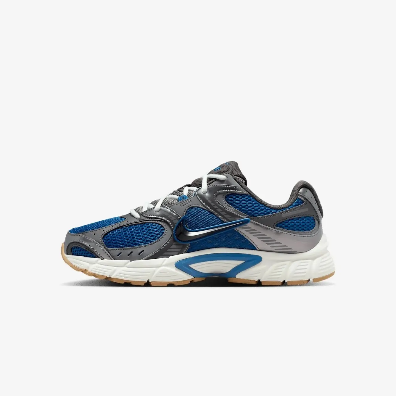 Кроссовки Мужские Nike V5 RNR HJ5228-401