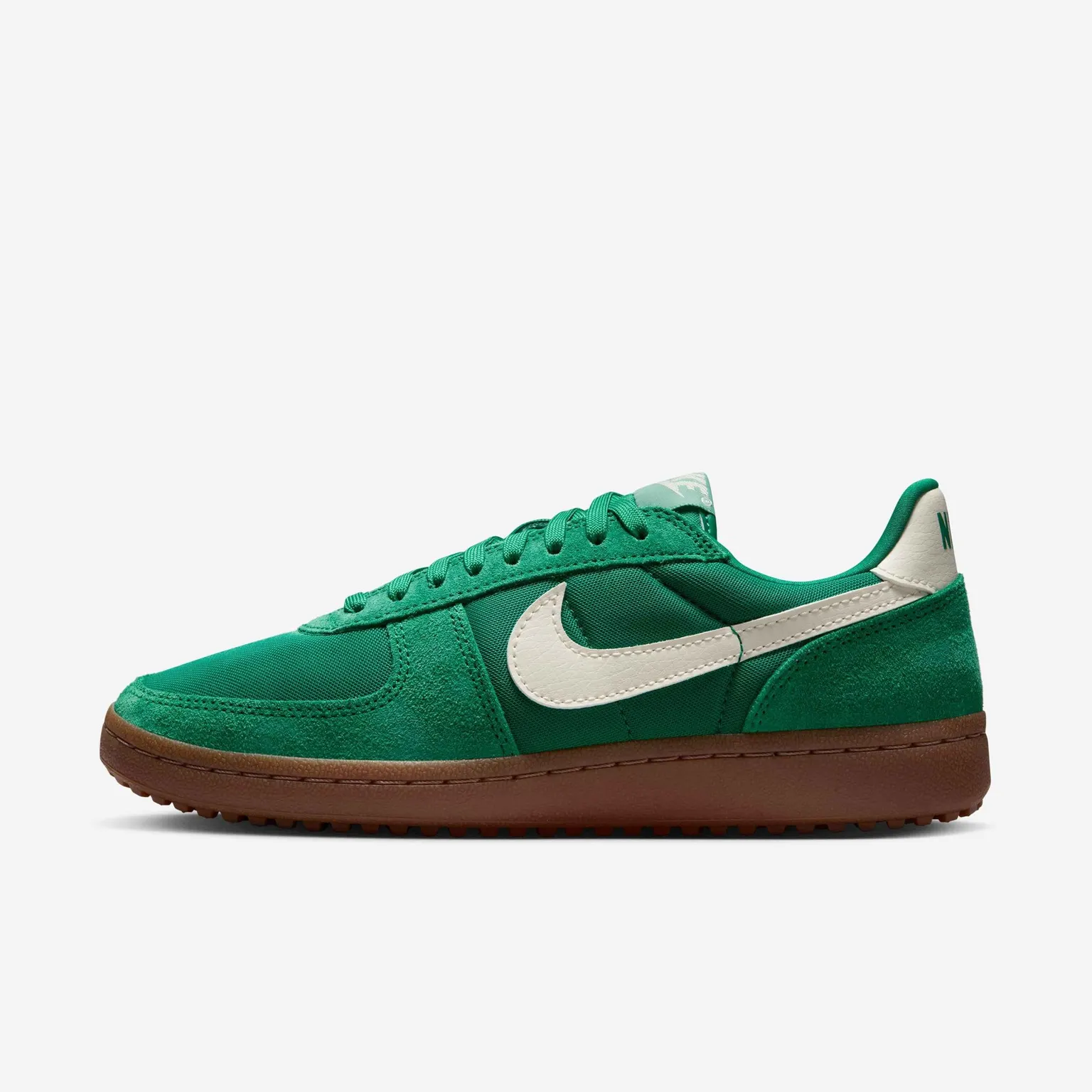 Кросівки Жіночі Nike Field General HJ6000-300