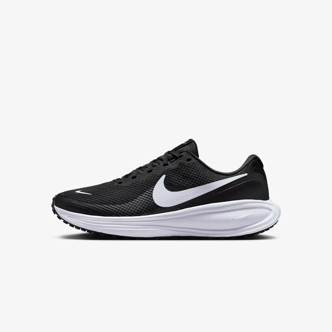 Кросівки Жіночі Nike Revolution 8 HJ8485-001