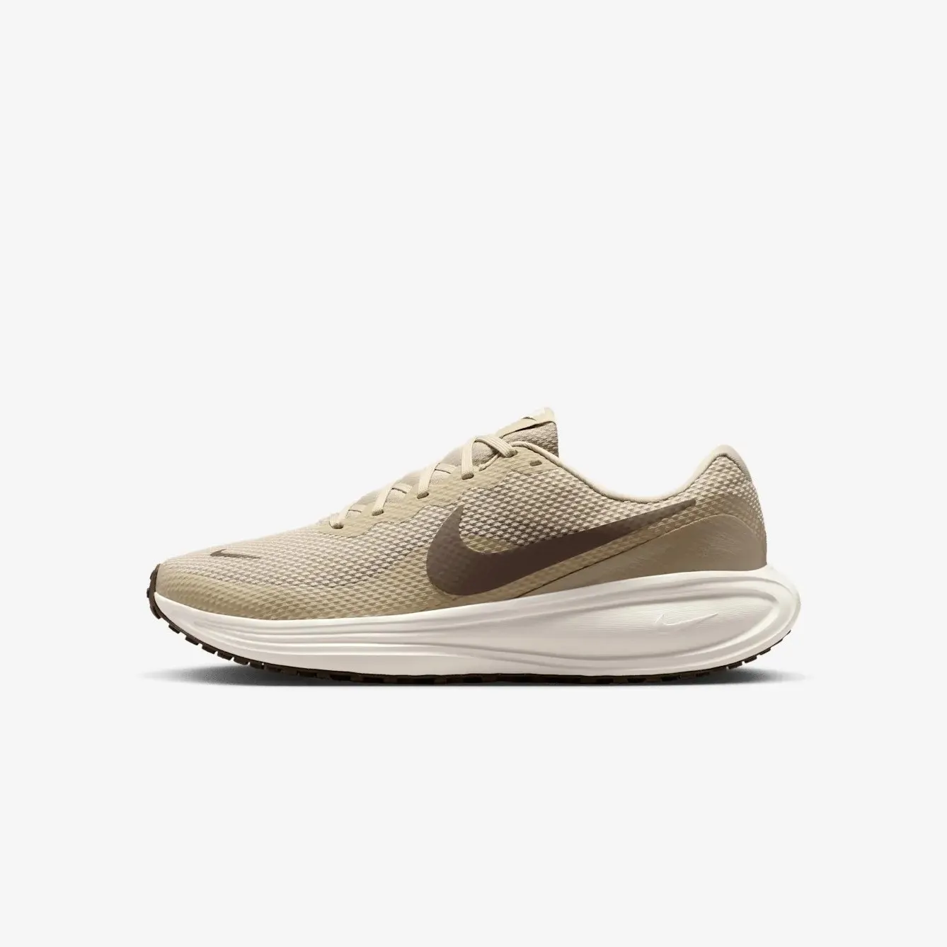 Кросівки Чоловічі Nike Revolution 8 HJ9198-200