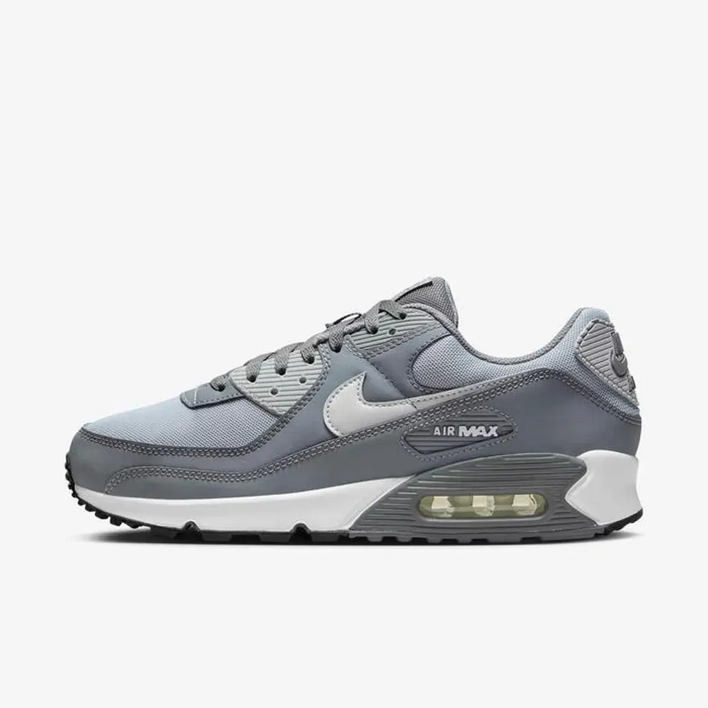 Кросівки Чоловічі Nike Air Max 90 HM0625-002