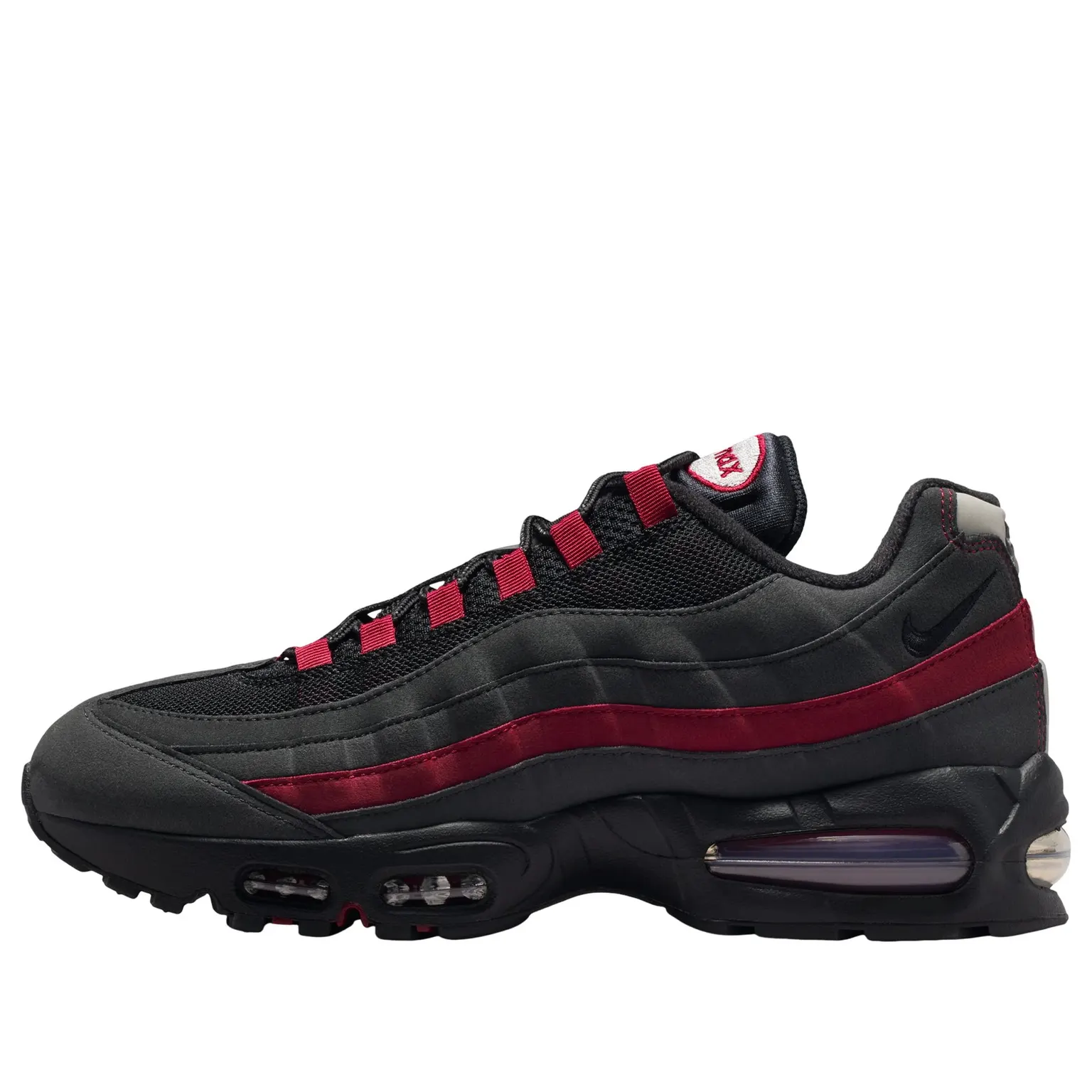 Nike 95
