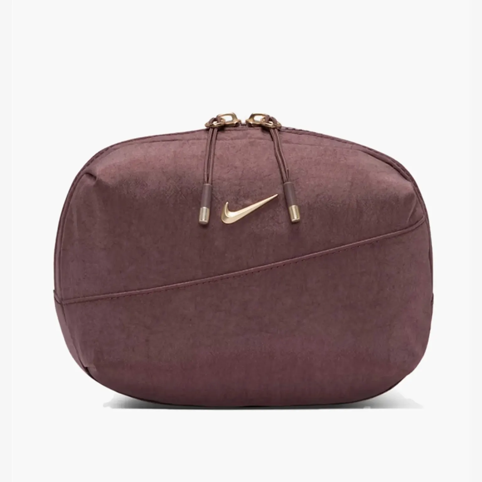 Сумка Nike