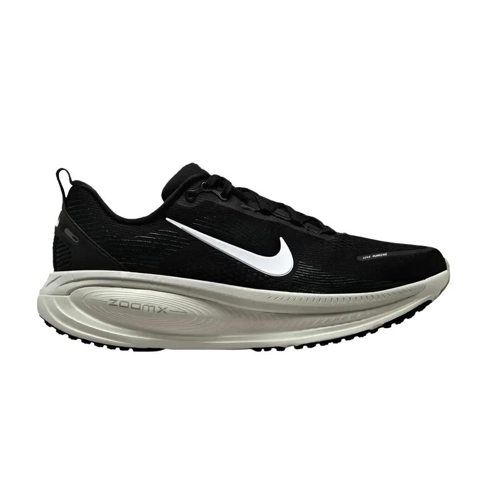Кросівки Чоловічі Nike Vomero 18 HM6803-007