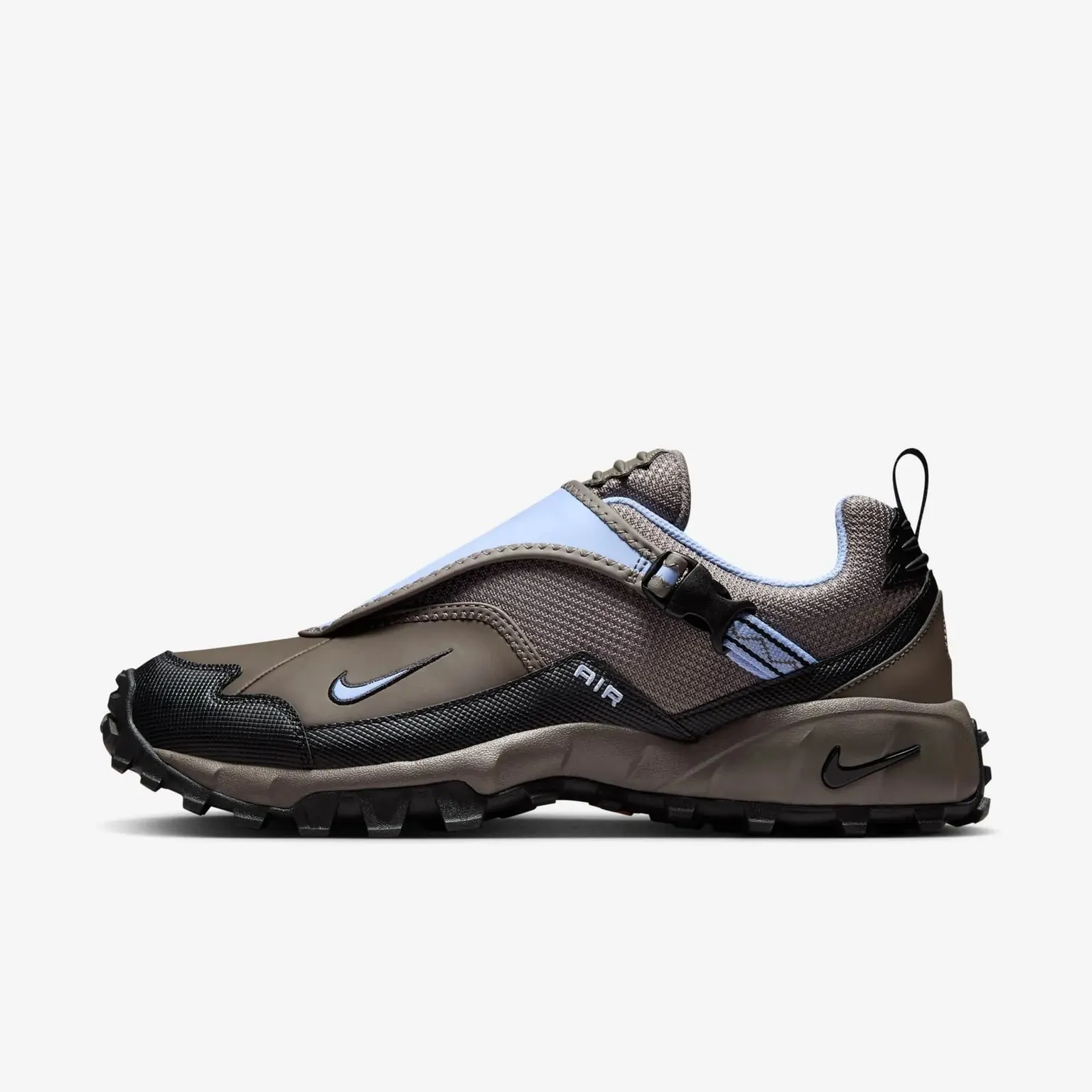 Кросівки Чоловічі Nike Air Phassad HM7133-200