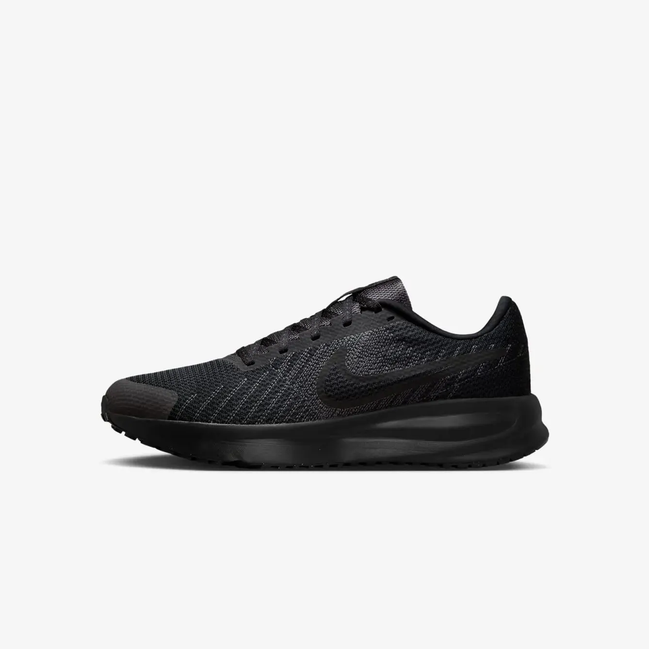 Кросівки Чоловічі Nike Run Defy HM9594-002