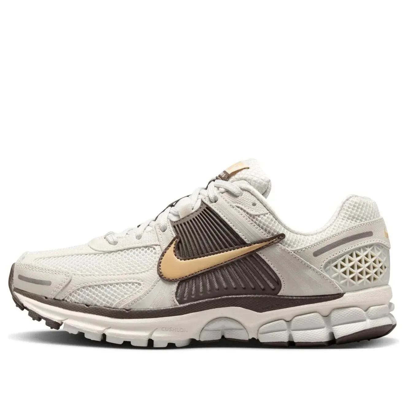 Кросівки Nike Zoom Vomero 5 Beige