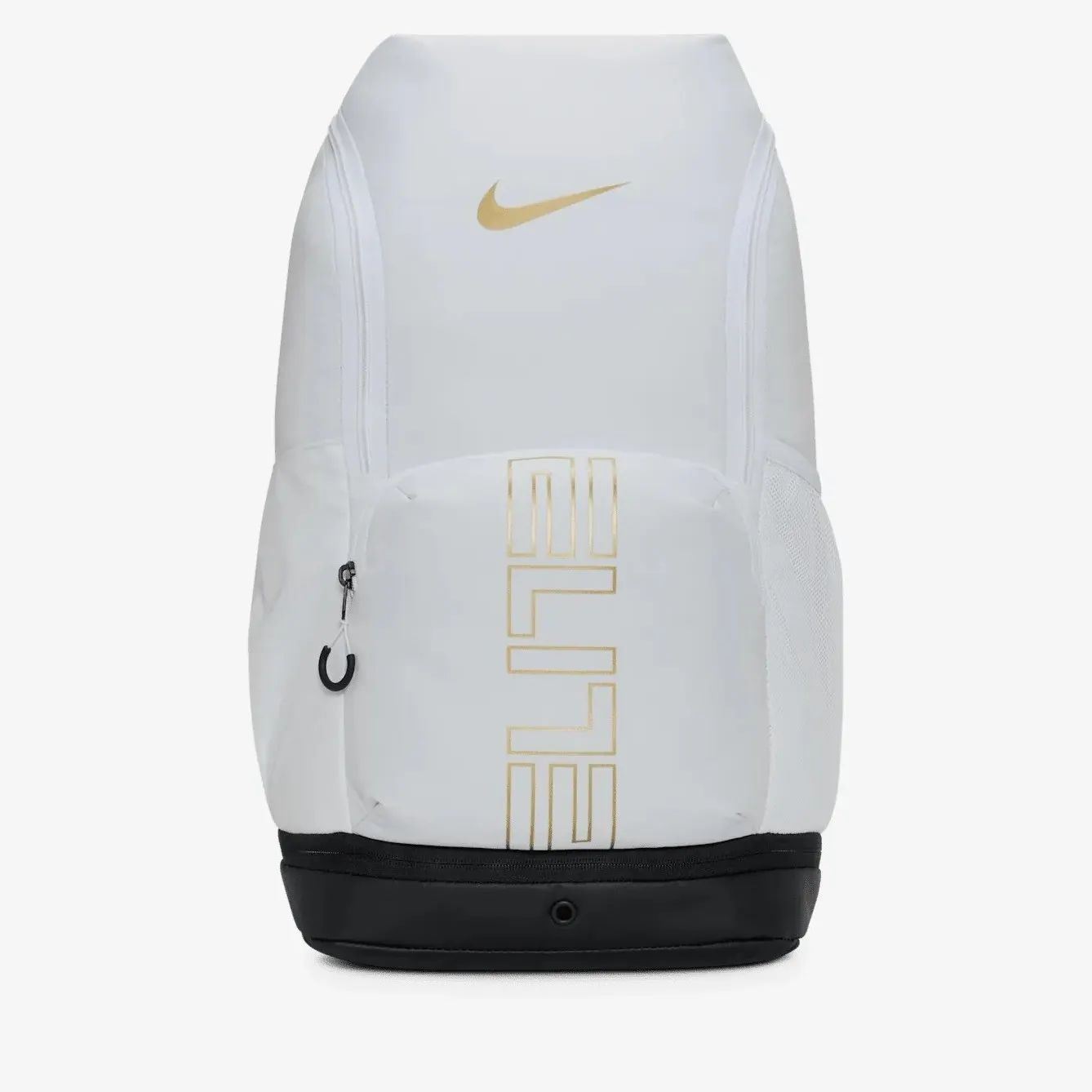 Рюкзак Чоловічий Nike Varsity Elite HM9965-100