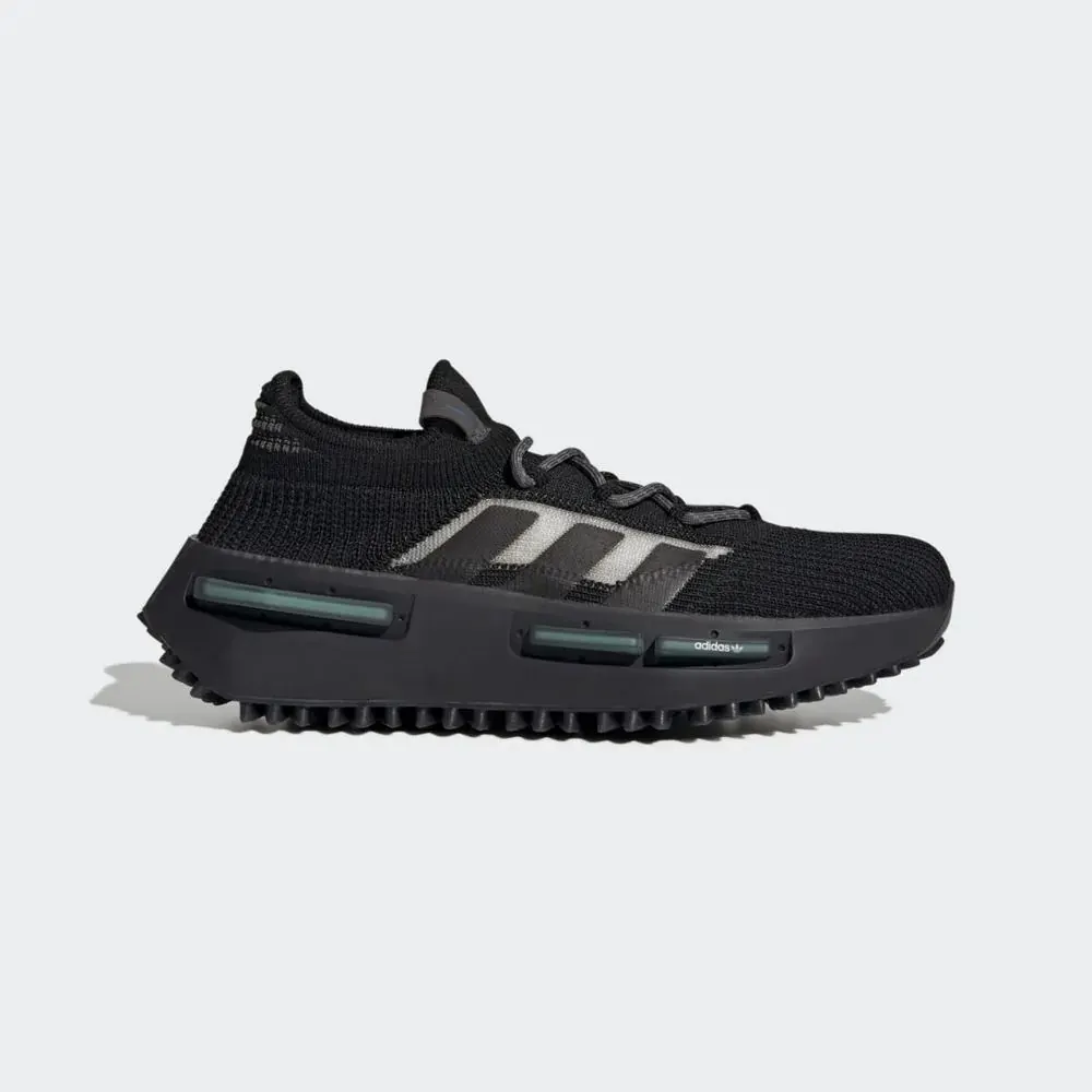 Кросівки Чоловічі Adidas NMD S1 HP5523