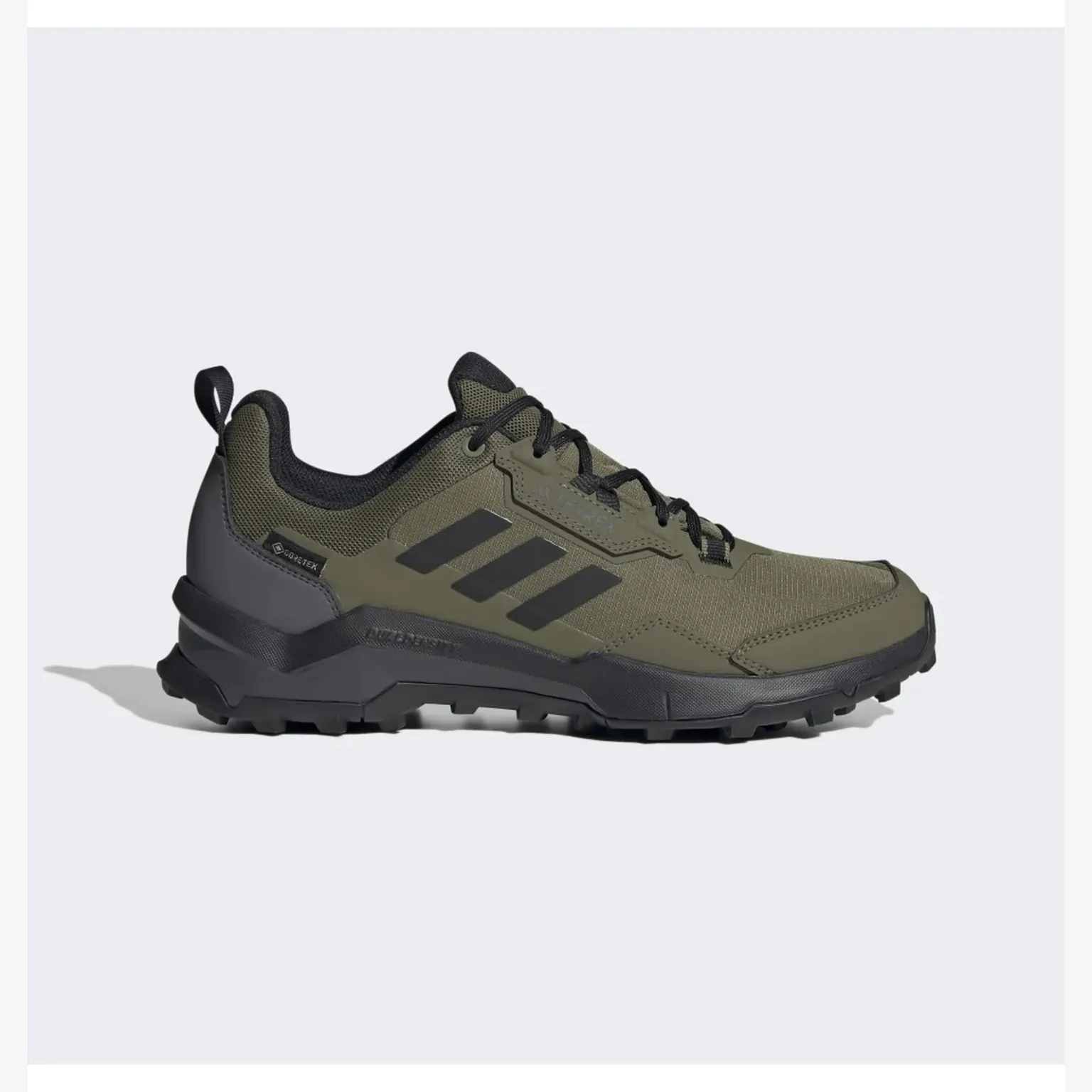 Кросівки Чоловічі Adidas Terrex Ax4 Gore-Tex HP7400