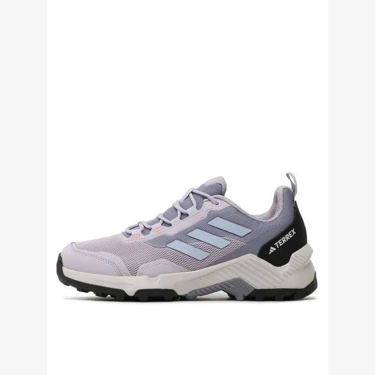 Кросівки Чоловічі Adidas TERREX Eastrail 2 HQ0937
