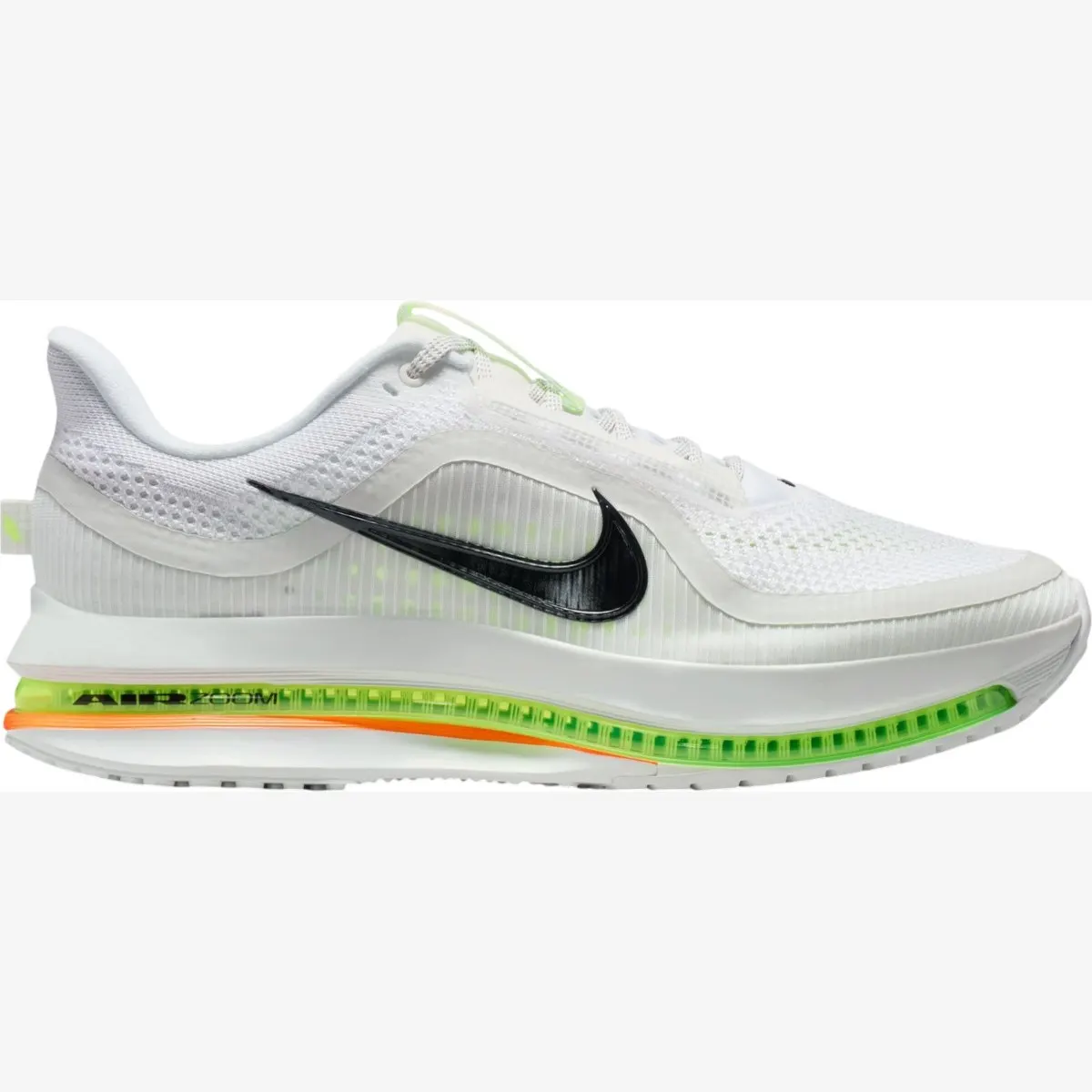 Кроссовки Мужские Nike Pegasus Premium White HQ2592-105