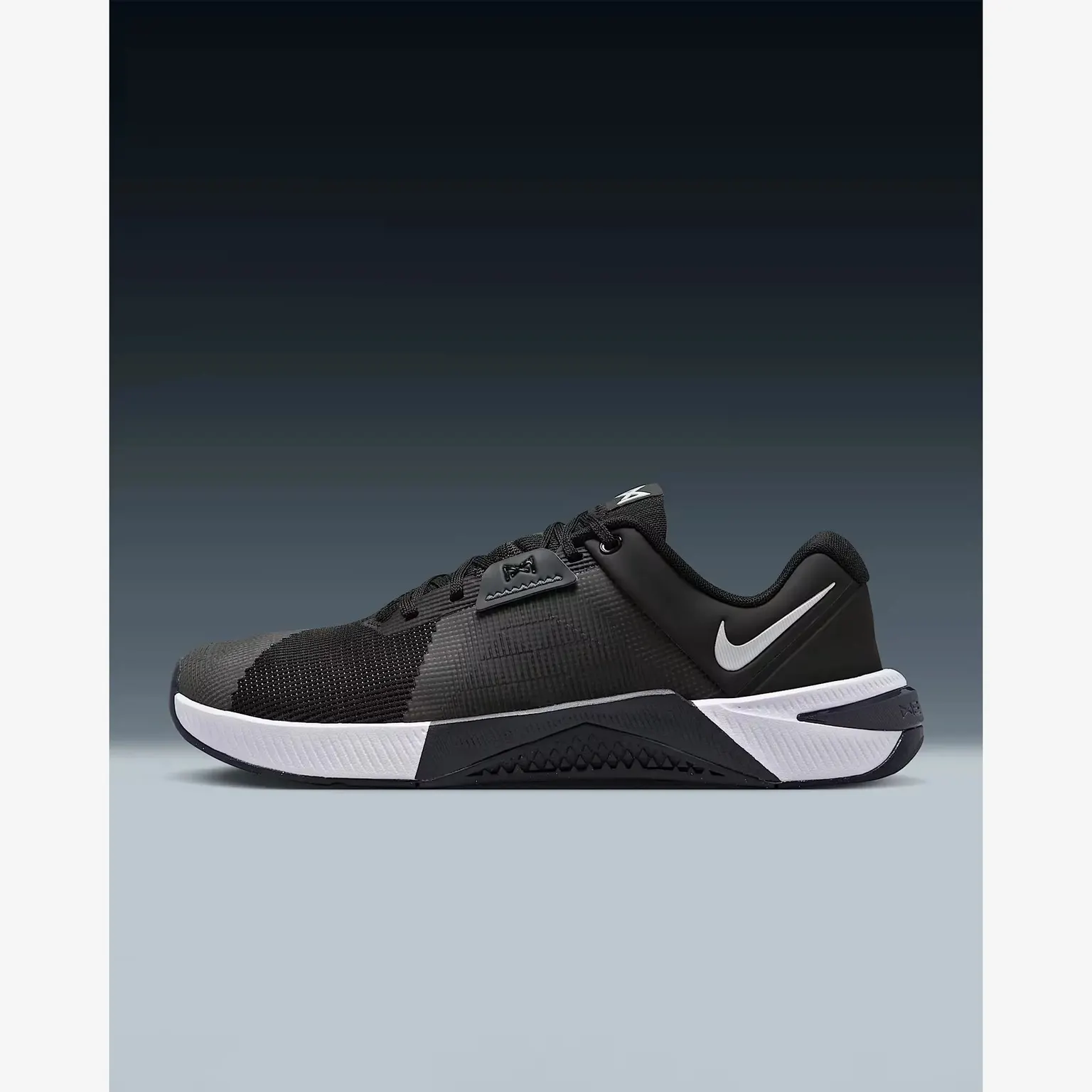Кроссовки Женские Nike Metcon 10 HQ2620-001