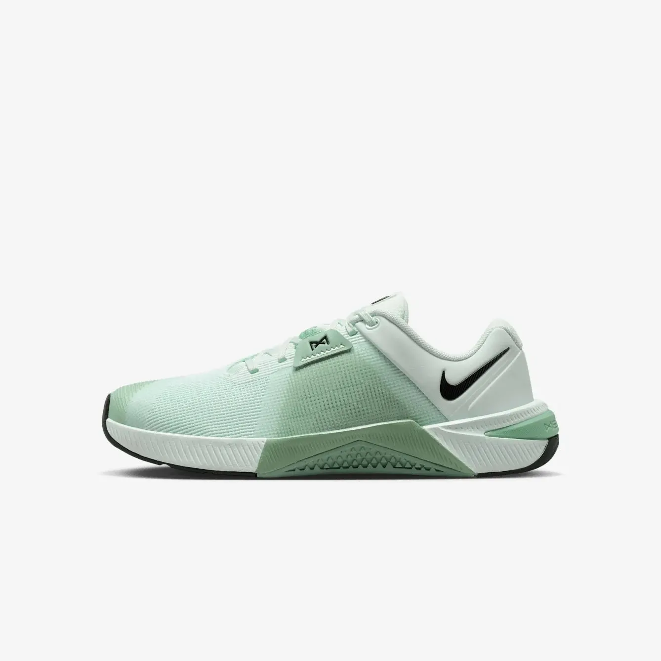Кросівки Жіночі Nike Metcon 10 HQ2620-301