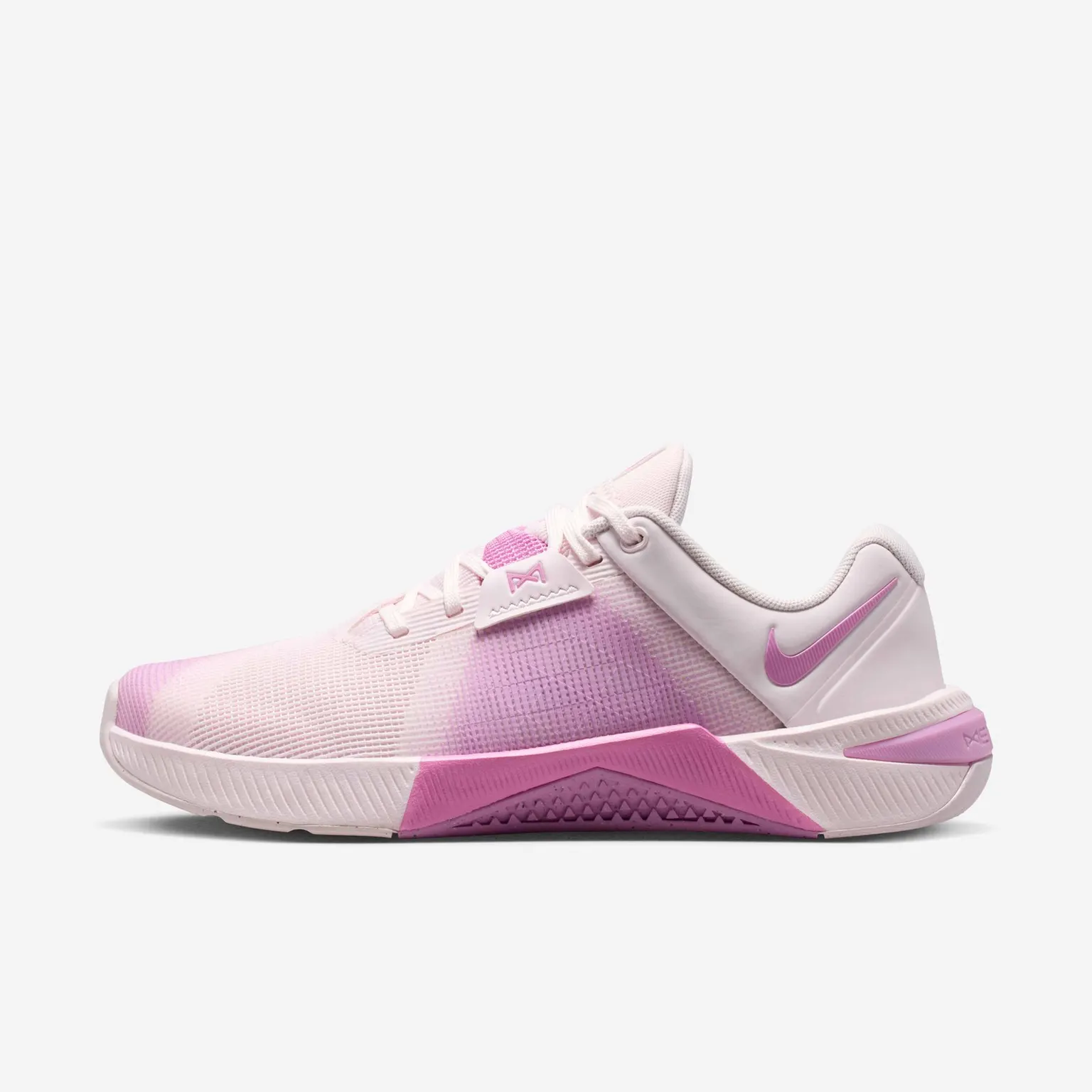 Кросівки Чоловічі Nike Metcon 10 HQ2620-610
