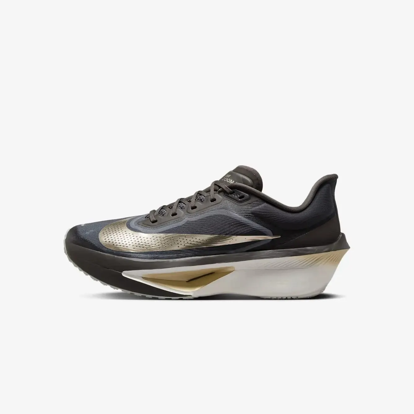 Кросівки Чоловічі Nike Zoom Fly 6 HQ3043-200