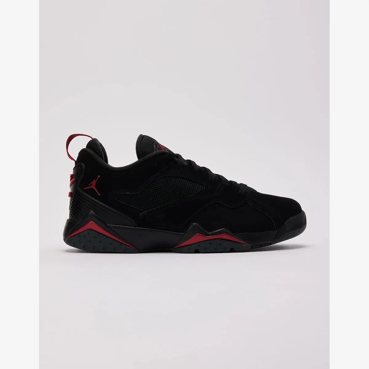 Кросівки Air Jordan MVP 92 Bred HQ3950-006