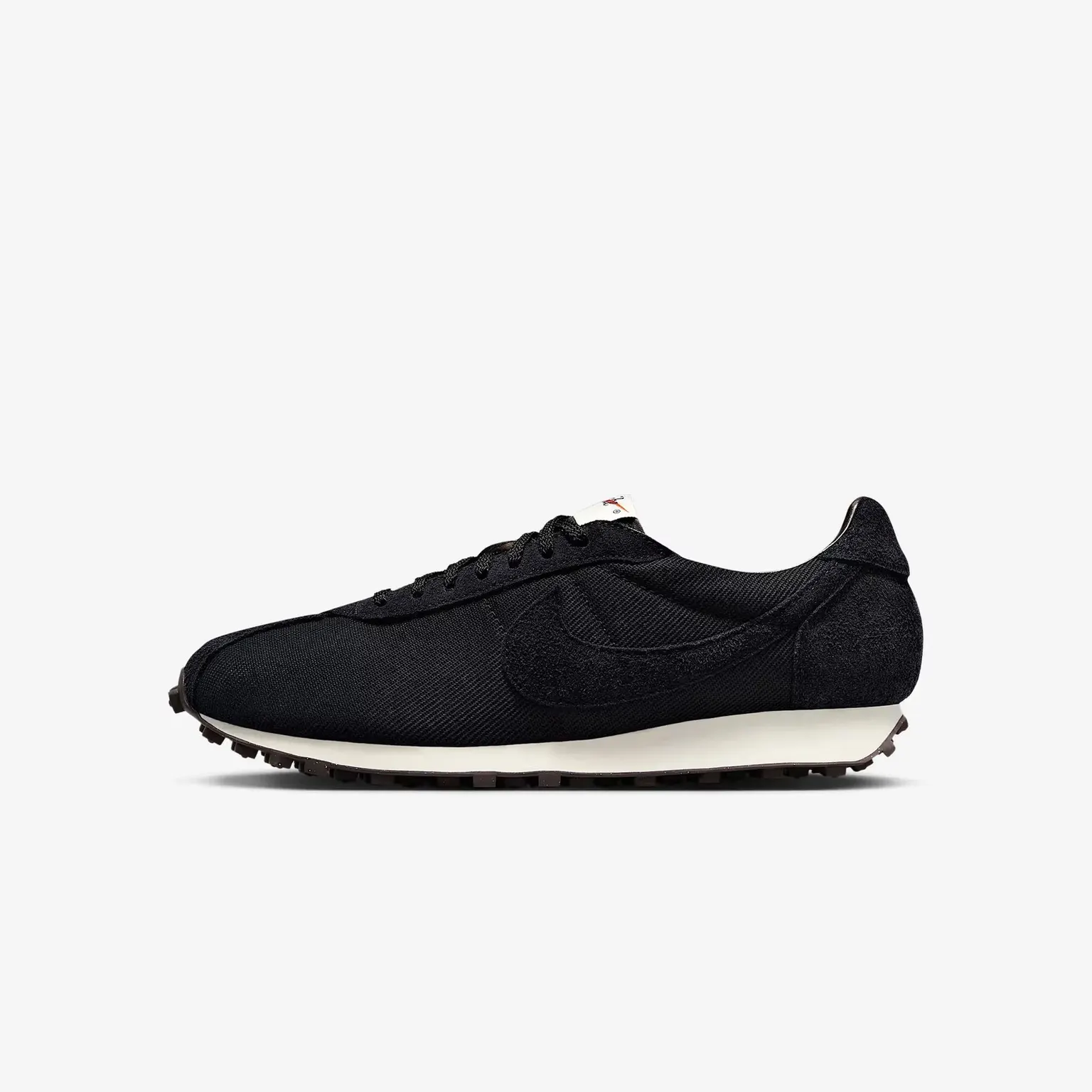 Кроссовки Мужские Nike LD-1000 HQ4044-001