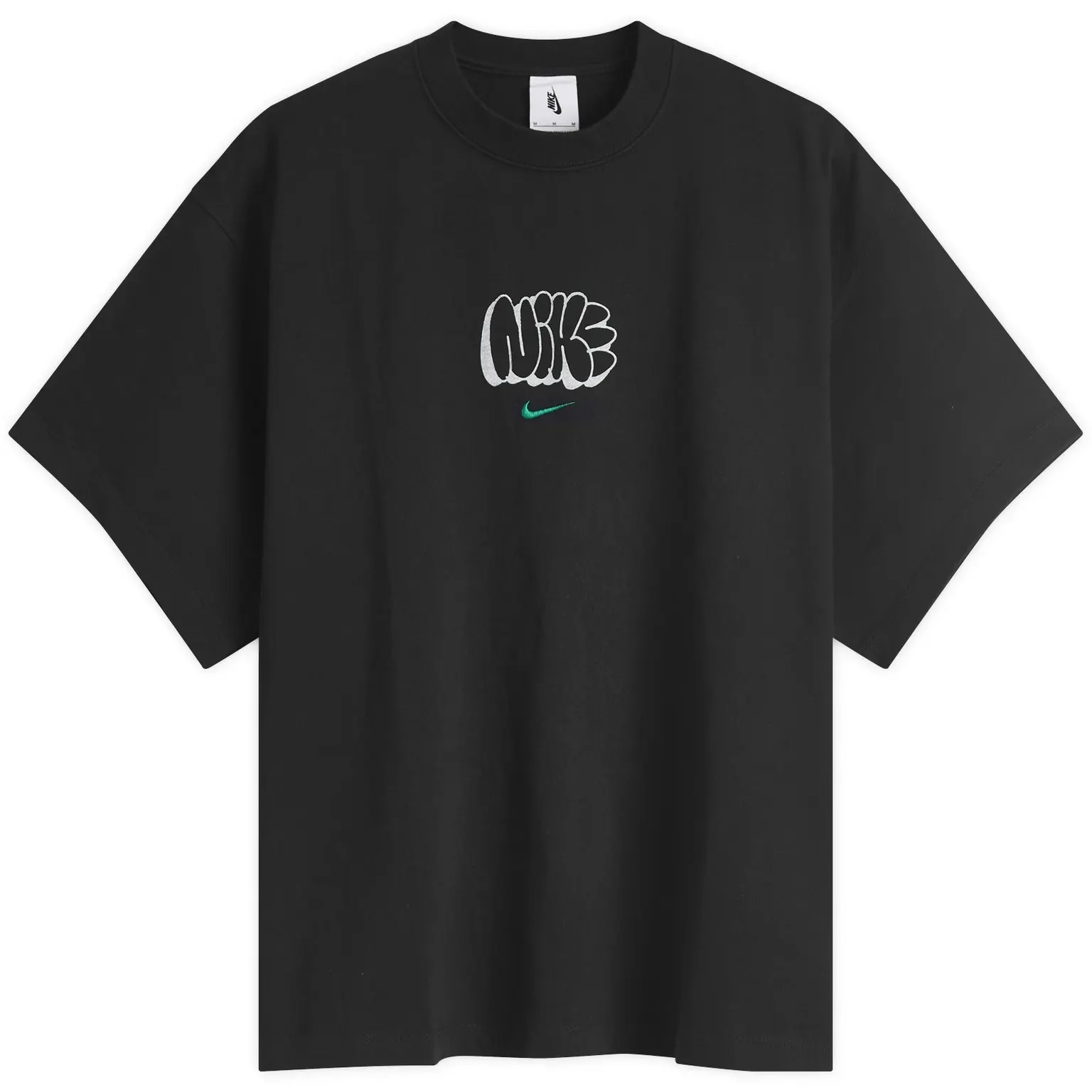 Футболка Nike
