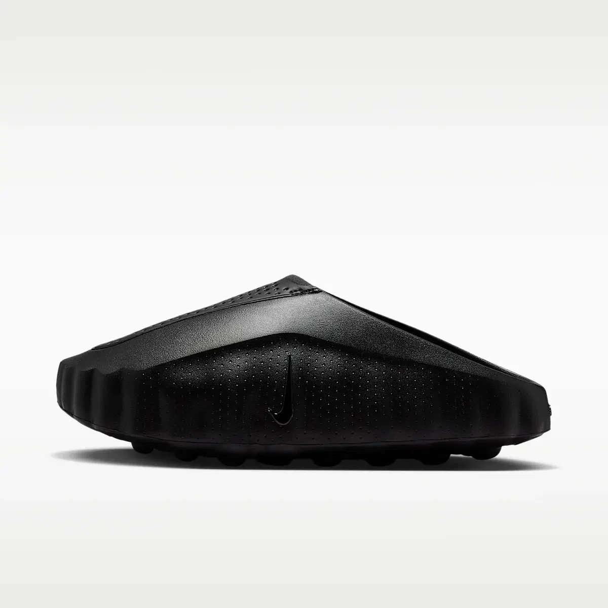 Шльопанці Чоловічі Nike Mind 001 HQ4307-005