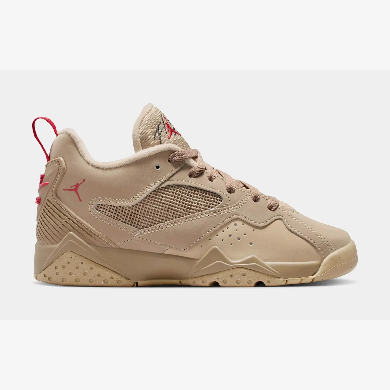 Jordan HQ4427-200