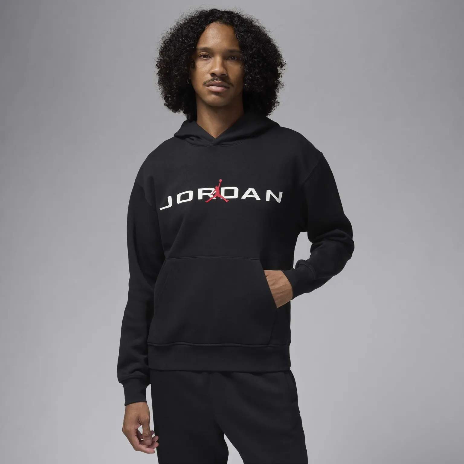 Худі Jodan