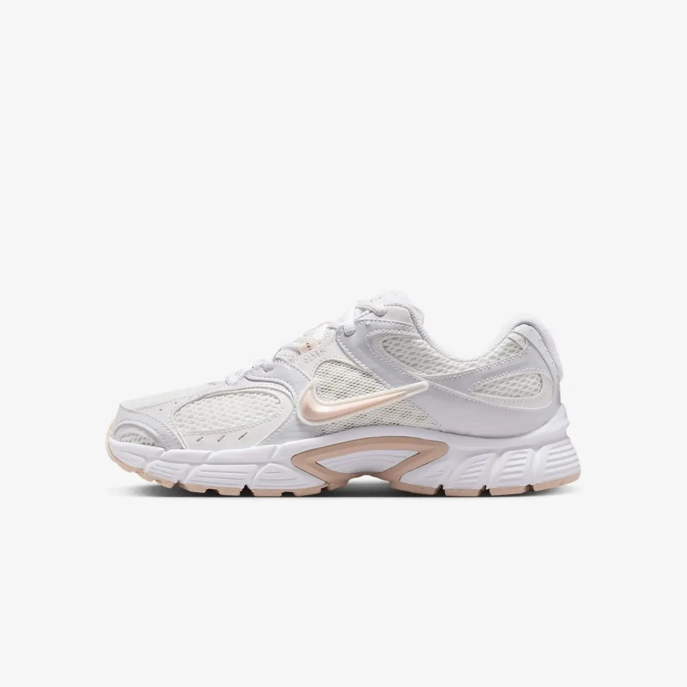 Nike V5 RNR HQ7901-110