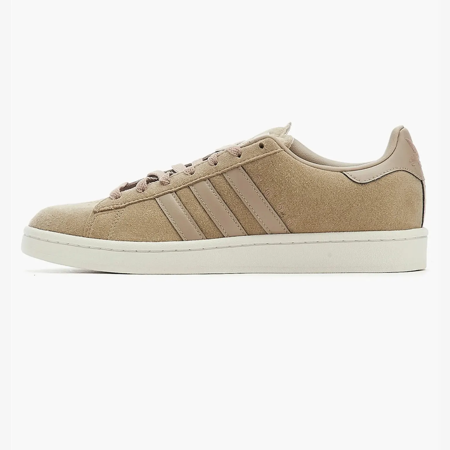 Кросівки Чоловічі adidas Campus Hemp HQ8874