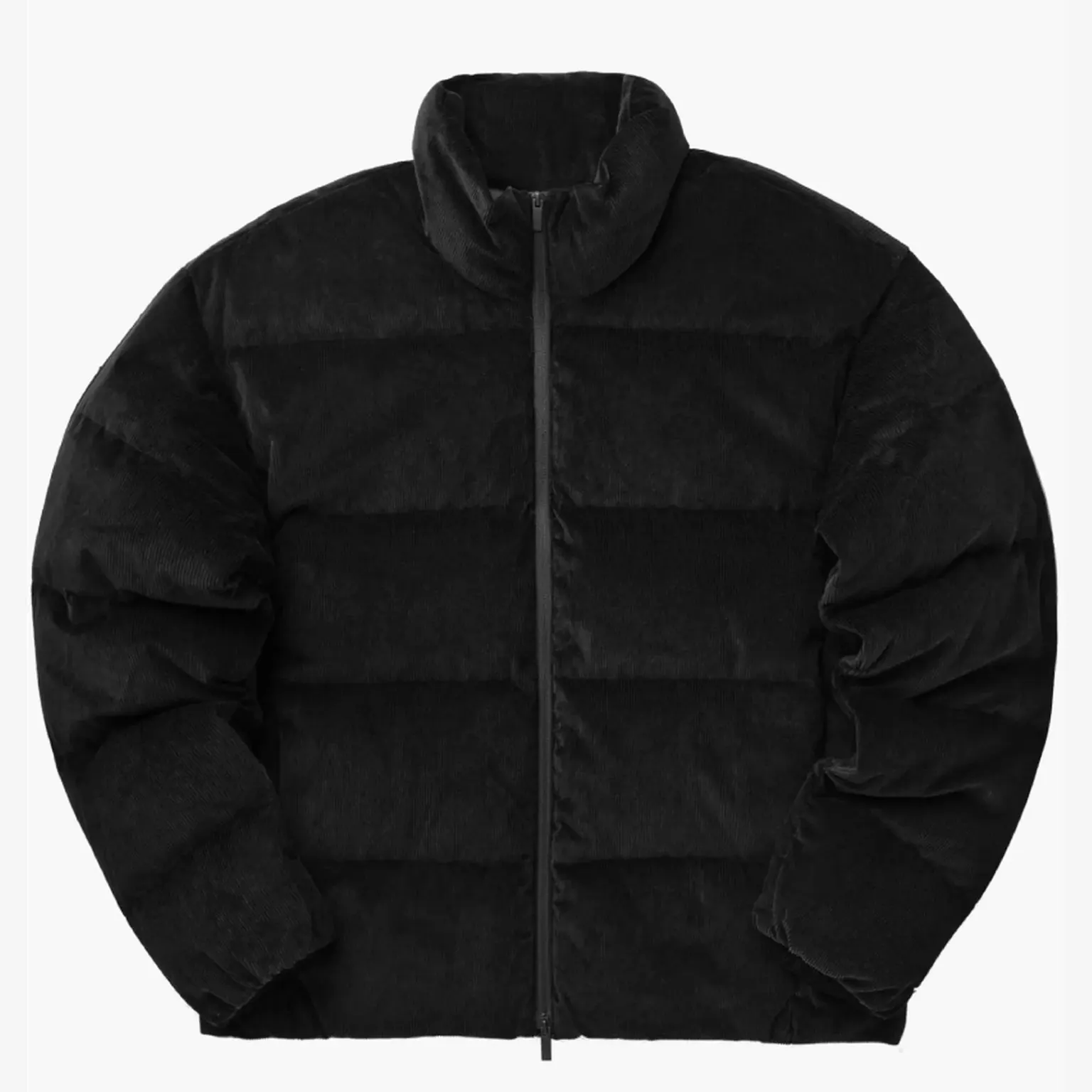 Jordan Flt Down HV0536-010