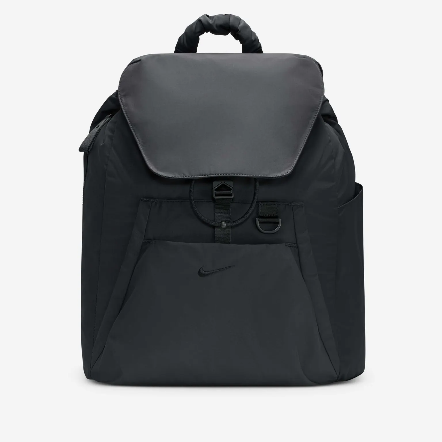 NIKE ONE