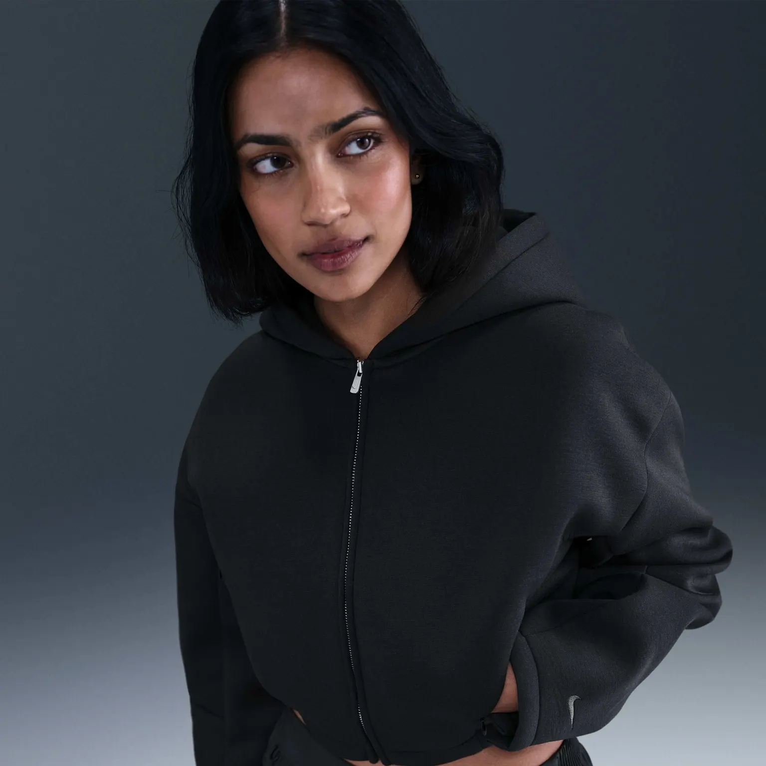 Nike Sportswear