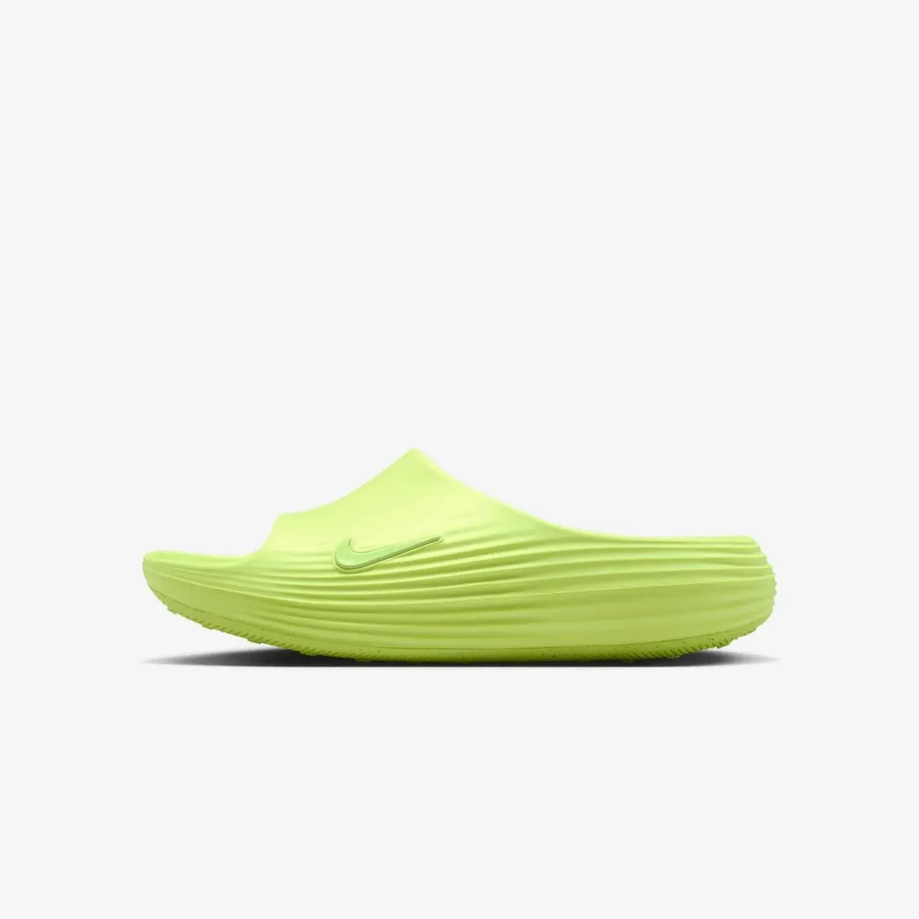 Капці Чоловічі Nike ReactX Rejuven8 HV4479-701