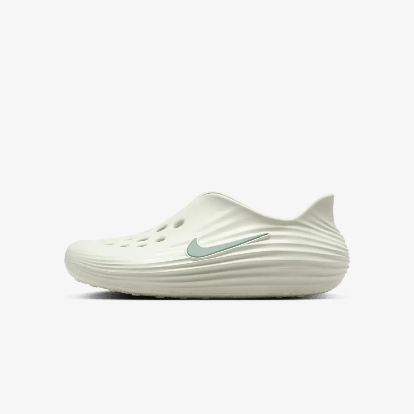 Кросівки Чоловічі Nike ReactX Rejuven8 HV5060-005
