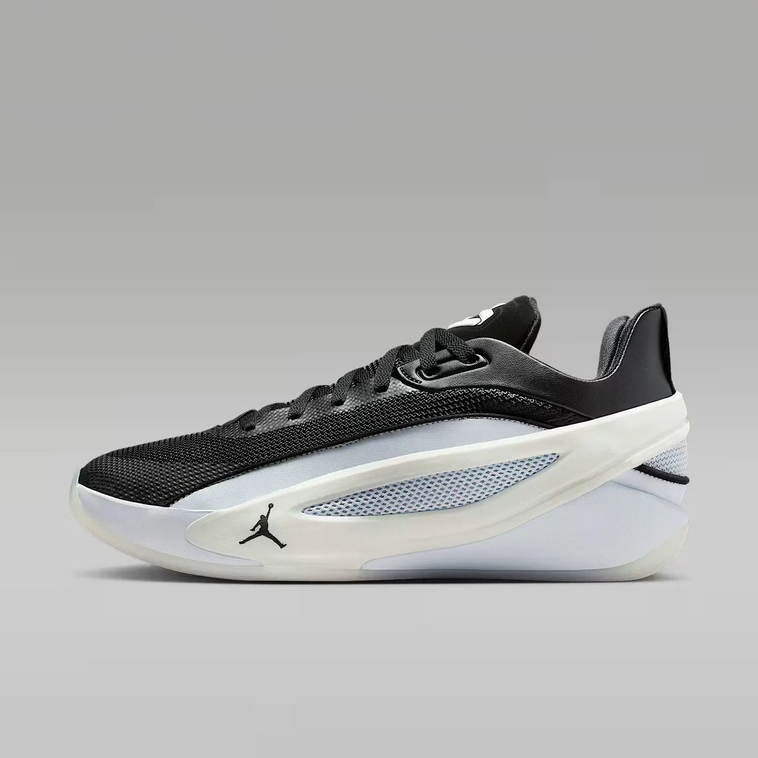 Кроссовки Мужские Jordan Luka 5 HV8082-003
