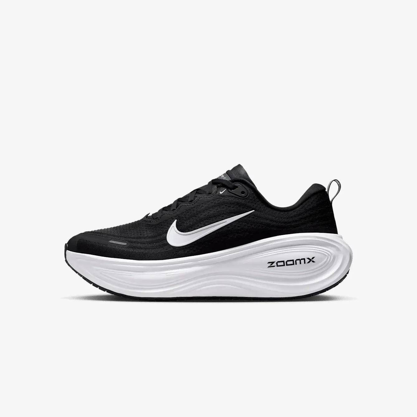 Кроссовки Мужские Nike Vomero Plus HV8150-002