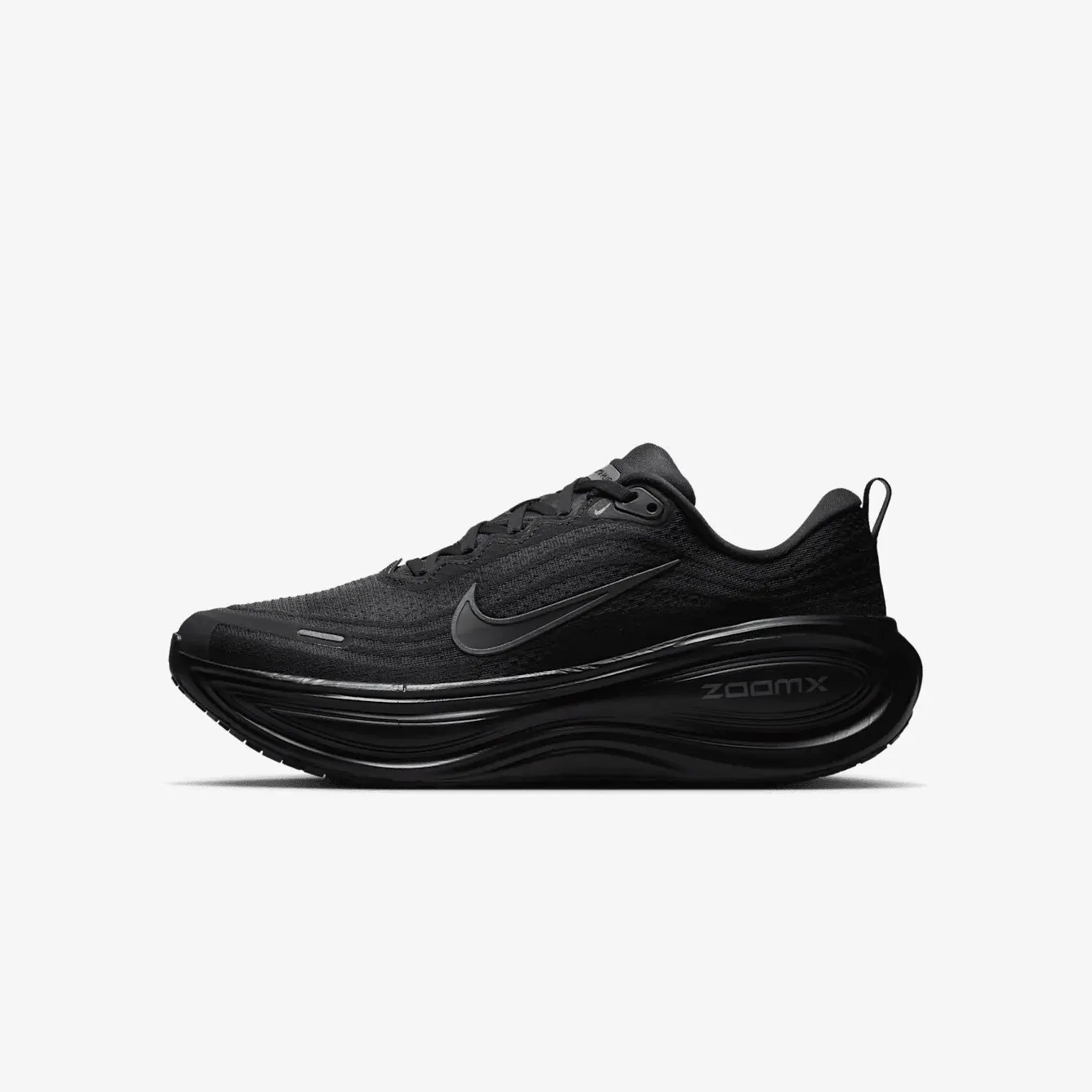 Кроссовки Мужские Nike Vomero Plus HV8150-003
