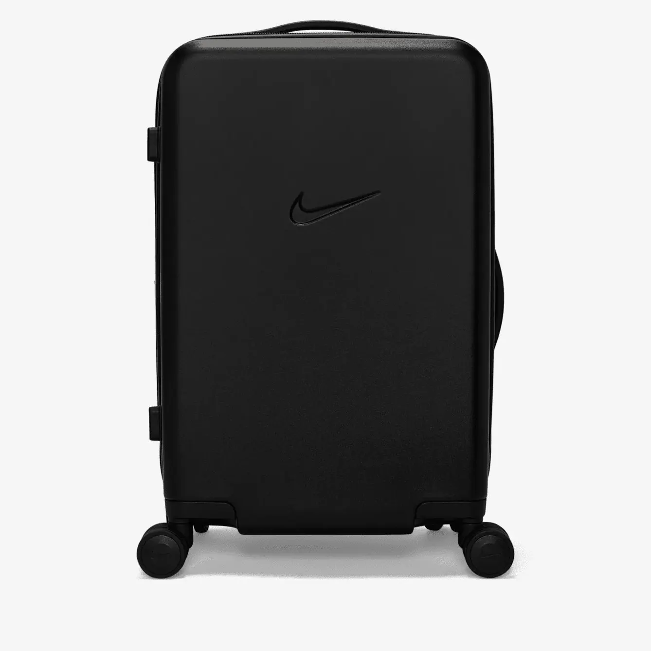 Nike Carry-On Luggage 22" Hardshell HV8584-010