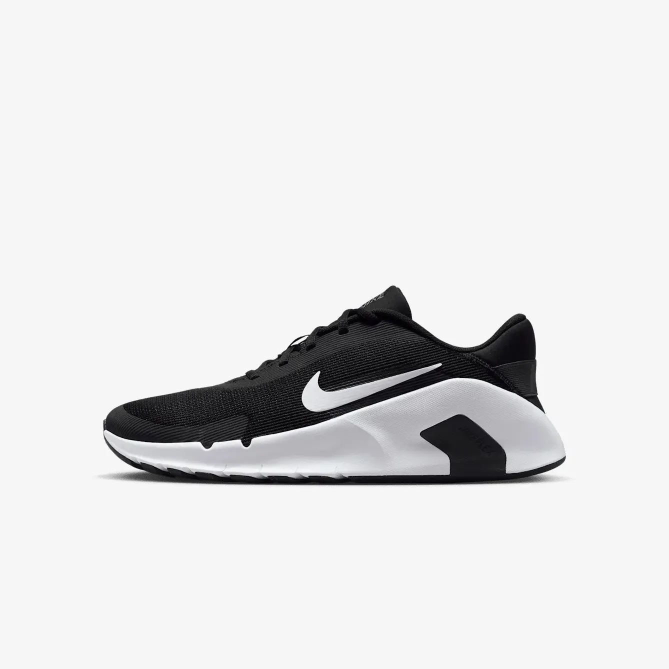 Кросівки Чоловічі Nike Flex Train HV9972-003