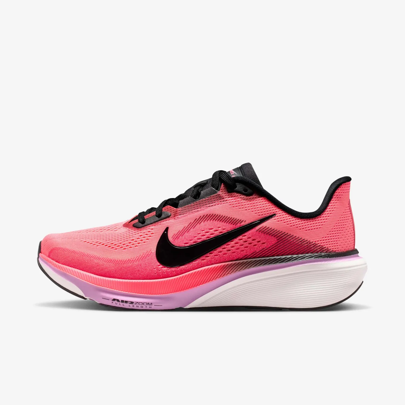 Кросівки Чоловічі Nike Air Zoom Pegasus 42 IB1881-602