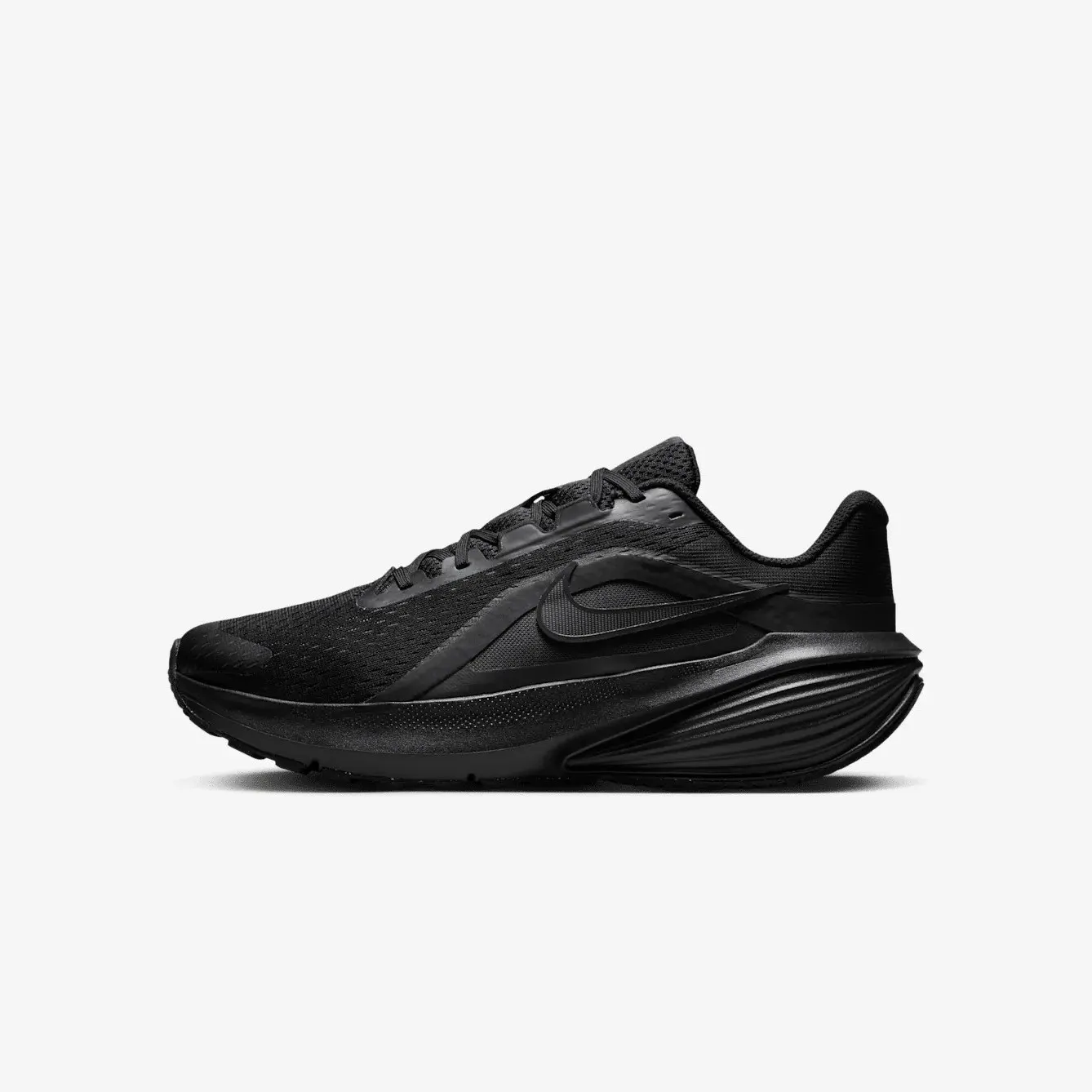 Кросівки Чоловічі Nike Downshifter 14 IB1895-001