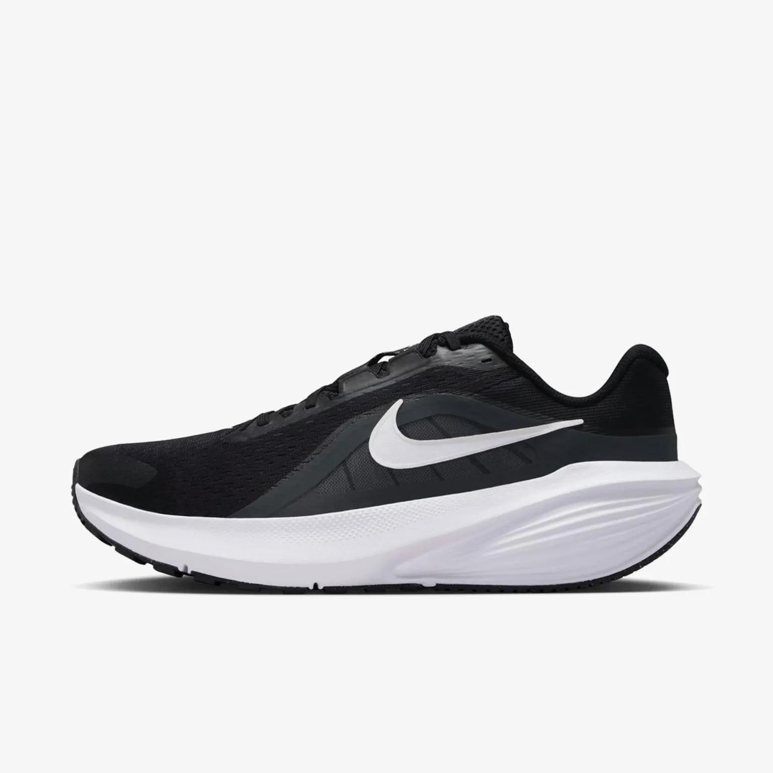 Кросівки Чоловічі Nike Downshifter 14 IB1895-002
