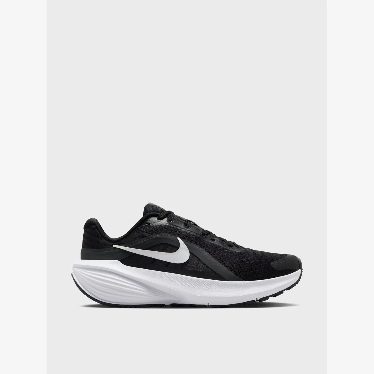 Кросівки Чоловічі Nike Downshifter 14 IB1899-002
