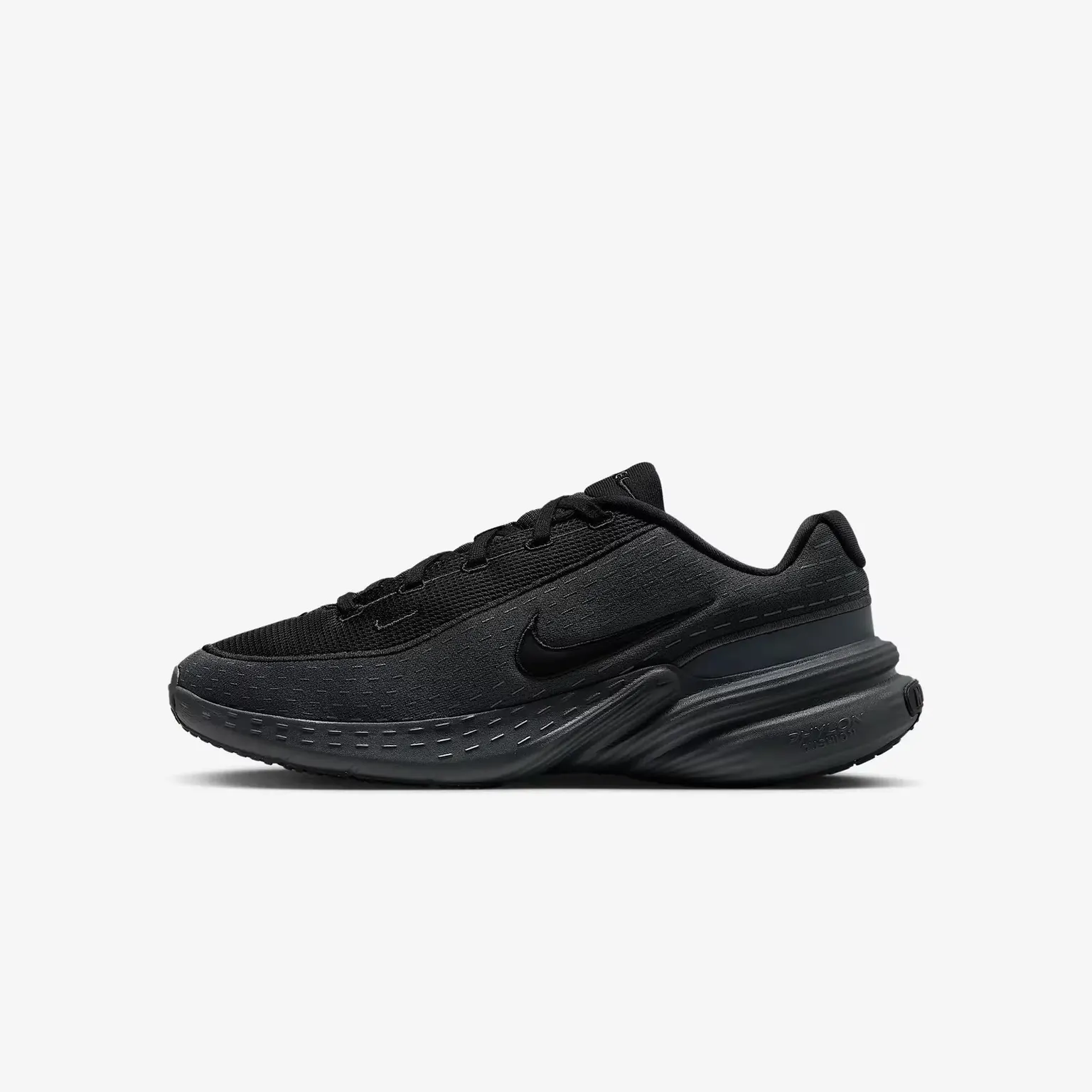 Кросівки Чоловічі Nike Uplift SC Black IB2765-001
