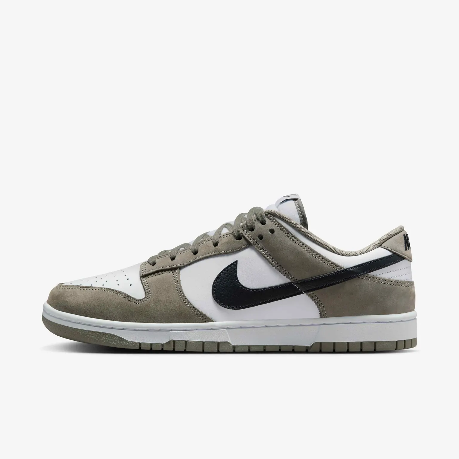 NIKE DUNK LOW IB3079-300