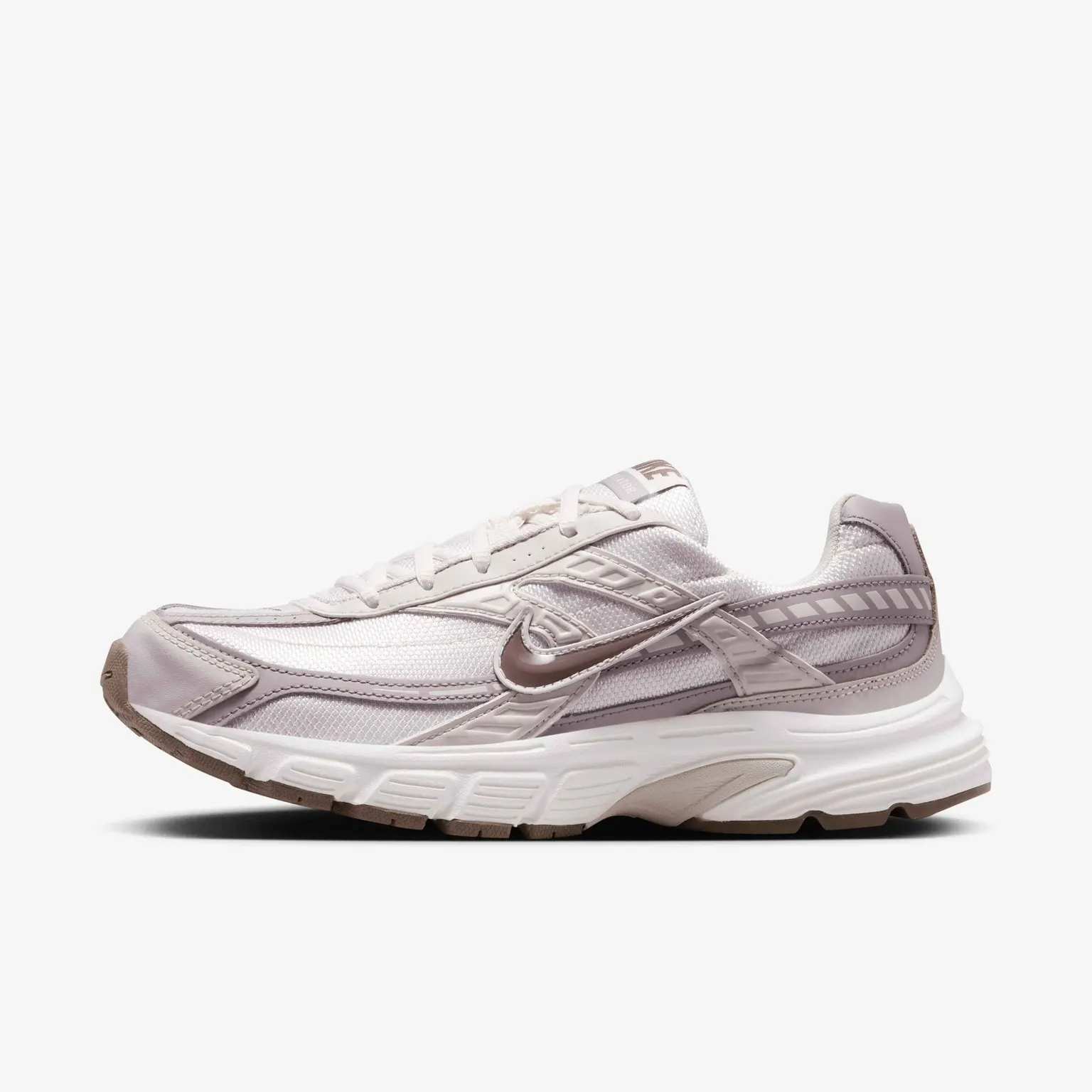 Nike Initiator IB4339-001