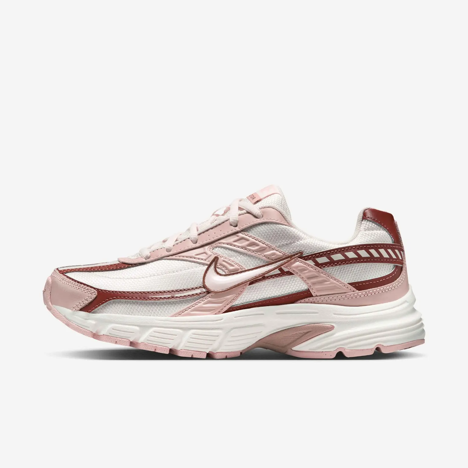 Кросівки Жіночі Nike Initiator IB4339-002