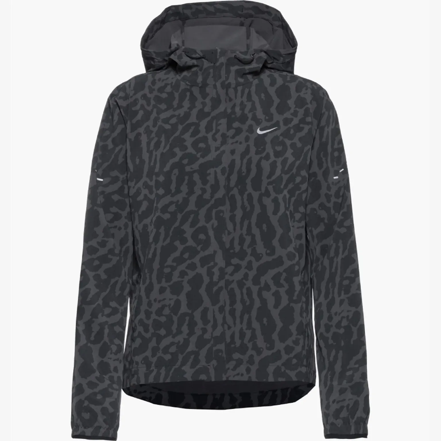 Лонгслив Женский Nike Swift Dri-Fit IB5844-010