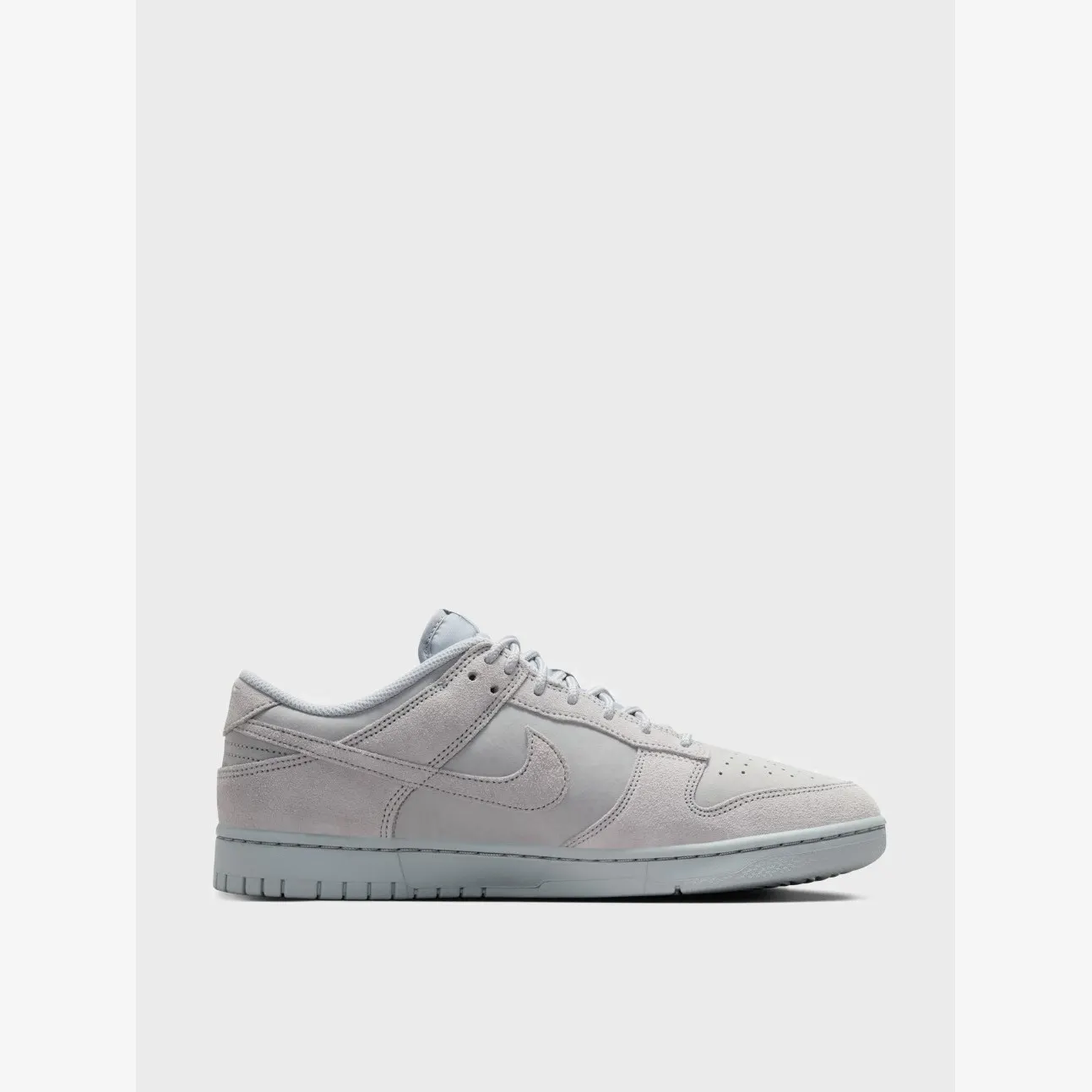 Кеди Чоловічі Nike Dunk Low Retro SE IB6651-002