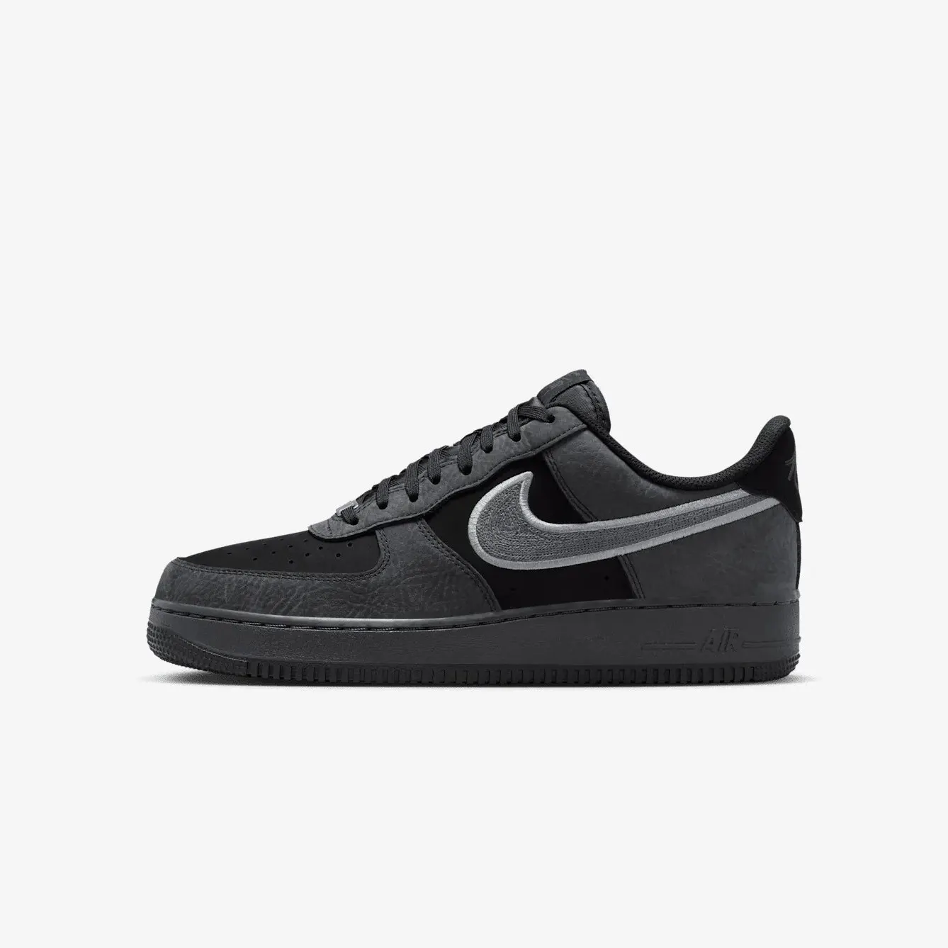 Кроссовки Мужские Nike Air Force 1 '07 LV8 IB6842-002