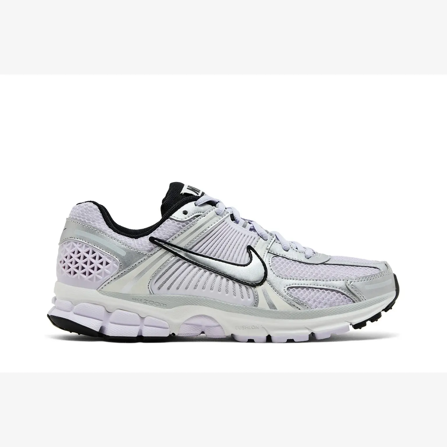 Кросівки Жіночі Nike Zoom Vomero 5 Lavanda IB7253-500